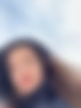 KittyQueeny's Live Sex Cam Show