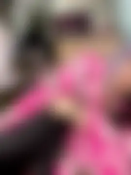 ittybittymeryssa's Live Sex Cam Show