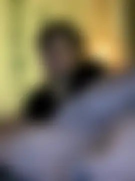 Princess_hennessy's Live Sex Cam Show