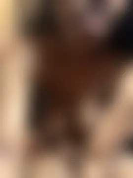 IndigoMystique's Live Sex Cam Show