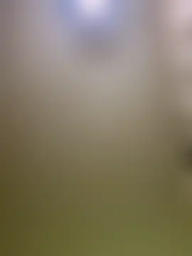 RnSsextapes' Live Sex Cam Show