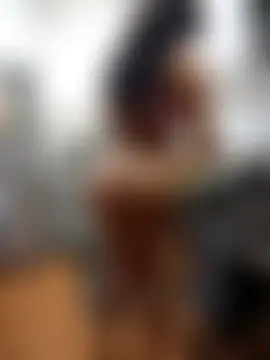 Caramel_Lights' Live Sex Cam Show