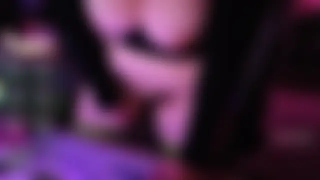 topsytalk's Live Sex Cam Show