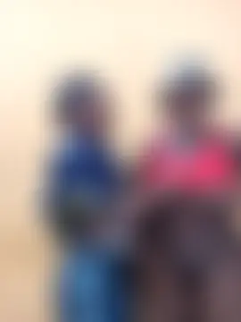 holygrail001's Webcam Show