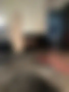 aly_golden_'s Webcam Show