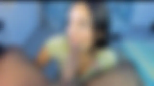 PureFire20's Webcam Show