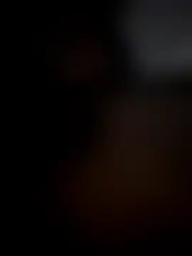 sweetcummer2's Live Sex Cam Show