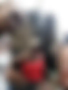 holygrail001's Webcam Show