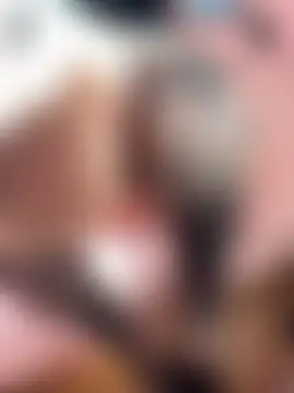 Evamendez02's Webcam Show