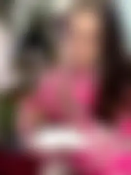 ittybittymeryssa's Webcam Show