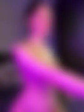 LuxBrunette_'s Webcam Show