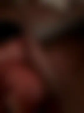 Kingstrokezxx's Webcam Show