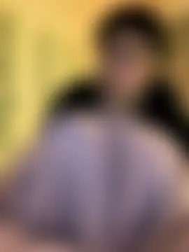 Princess_hennessy's Webcam Show