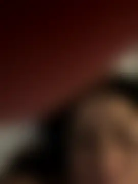 ymfg69's Webcam Show