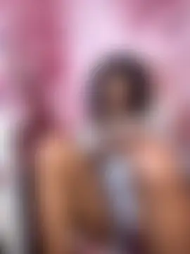 mismialove's Webcam Show