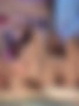 Heart_Ass' Webcam Show