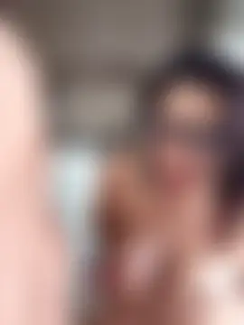 SinfulMarkedQueens' Webcam Show