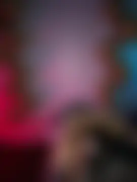 NaughtyFknVeteran's Webcam Show