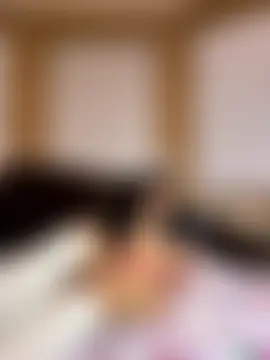 FaiiryArii's Webcam Show