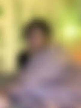 Princess_hennessy's Webcam Show