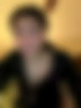 Princess_hennessy's Webcam Show