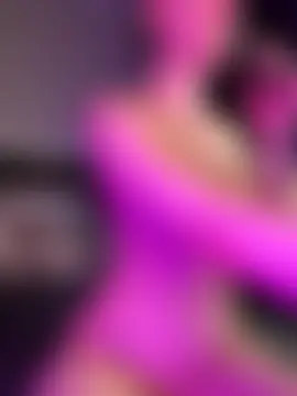 LuxBrunette_'s Webcam Show