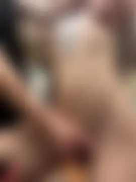 RosieSecret's Webcam Show