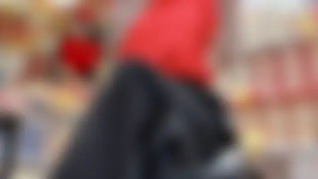 Sayuri_Satou's Webcam Show