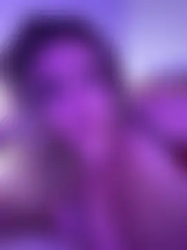 miamellycious' Webcam Show