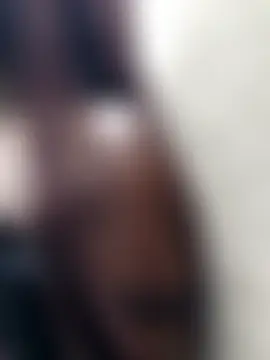 Broan_me's Webcam Show