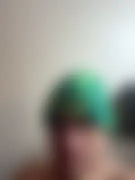 silverbay-456's Webcam Show