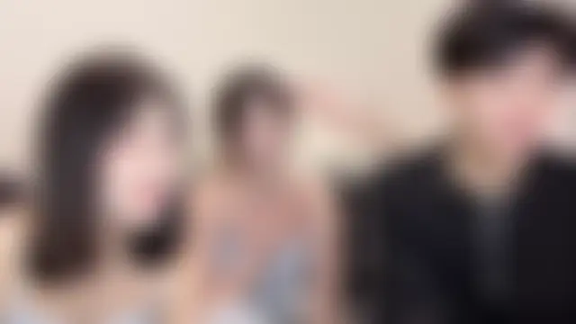 zhouzhou_YC's Webcam Show