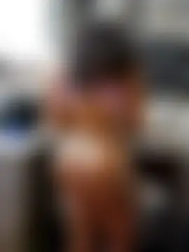 Caramel_Lights' Webcam Show