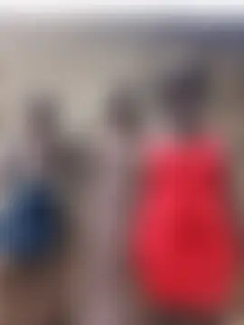 holygrail001's Webcam Show