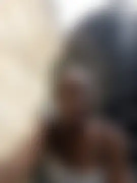 holygrail001's Webcam Show