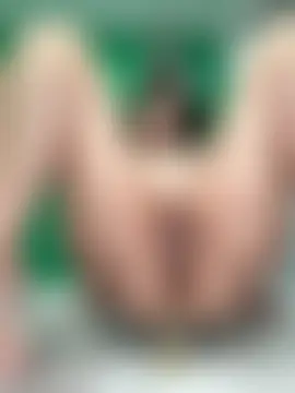 dreams4u's Webcam Show