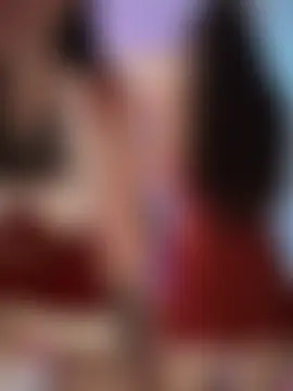 Heart_Ass' Webcam Show