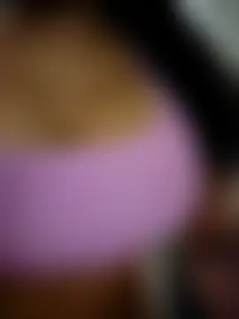 Caramel_Lights' Webcam Show