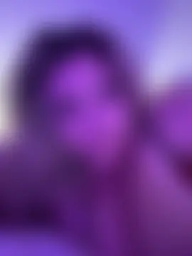 miamellycious' Webcam Show