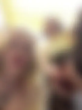 babydolll's Webcam Show