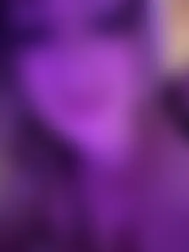 miamellycious' Live Sex Cam Show