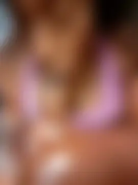 Caramel_Lights' Live Sex Cam Show