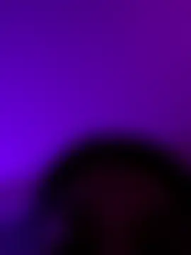 Princess_hennessy's Live Sex Cam Show