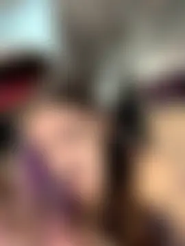 ittybittymeryssa's Live Sex Cam Show