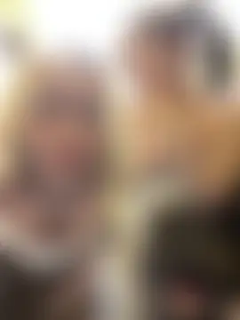 babydolll's Live Sex Cam Show