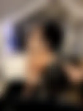 xxxvandersexxx's Live Sex Cam Show