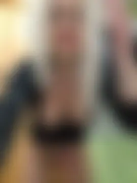 MILFBARBY's Live Sex Cam Show