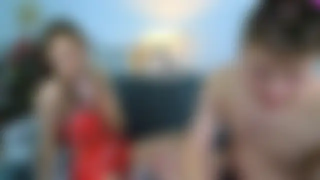 _Olli__Stiw_'s Live Sex Cam Show