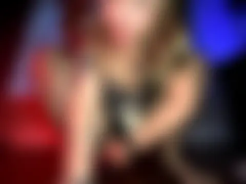 NaughtyFknVeteran's Live Sex Cam Show