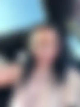 KimKelly13's Live Sex Cam Show